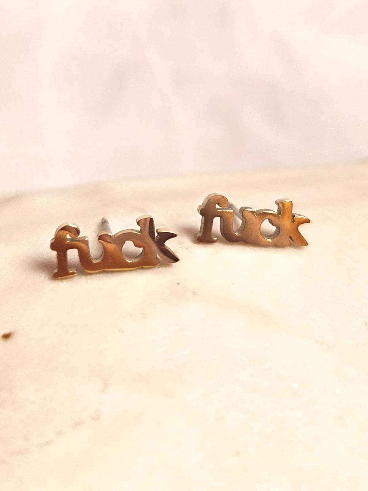 guldøreringe f u c k