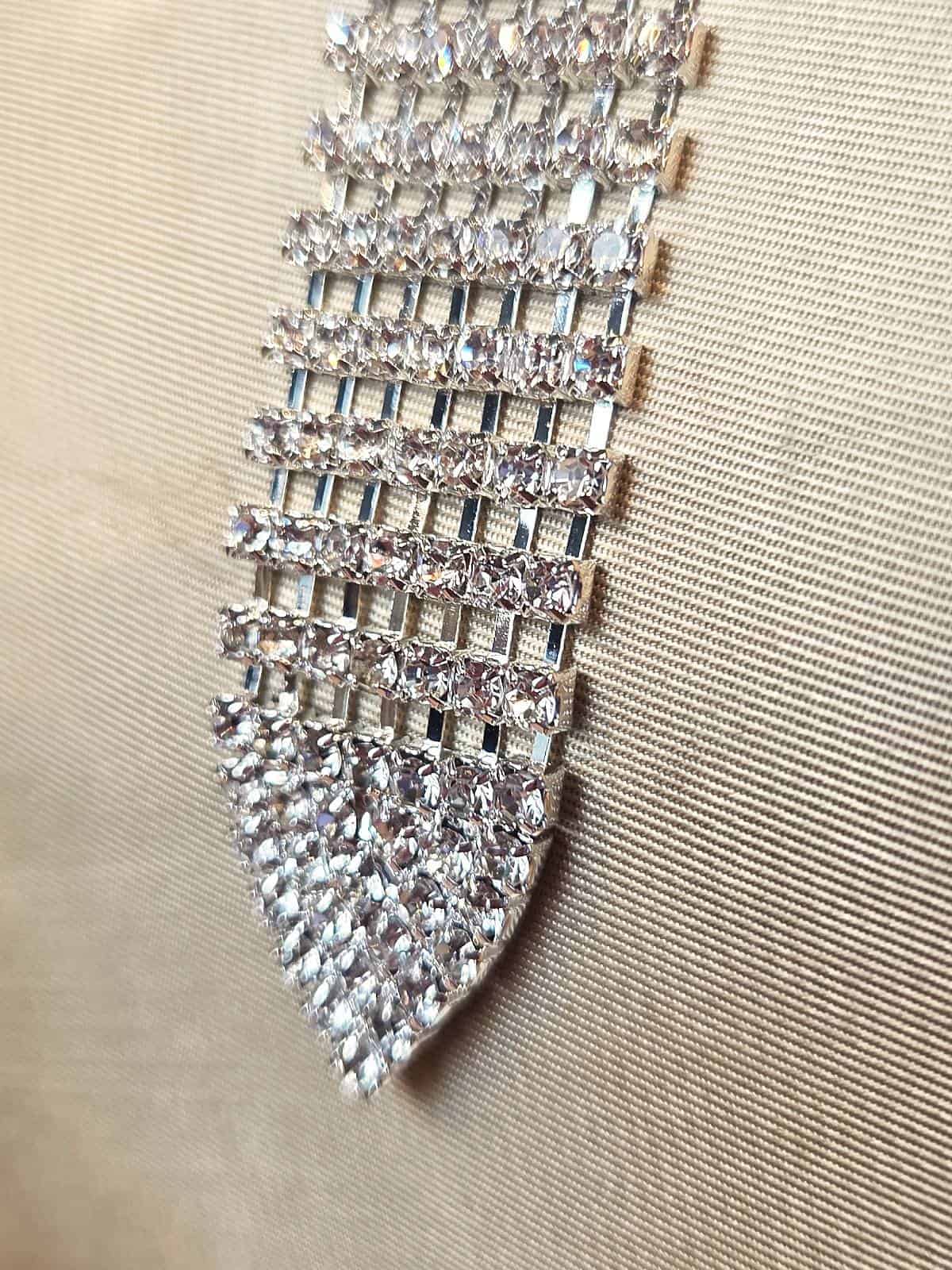 similislips - detaljer 1