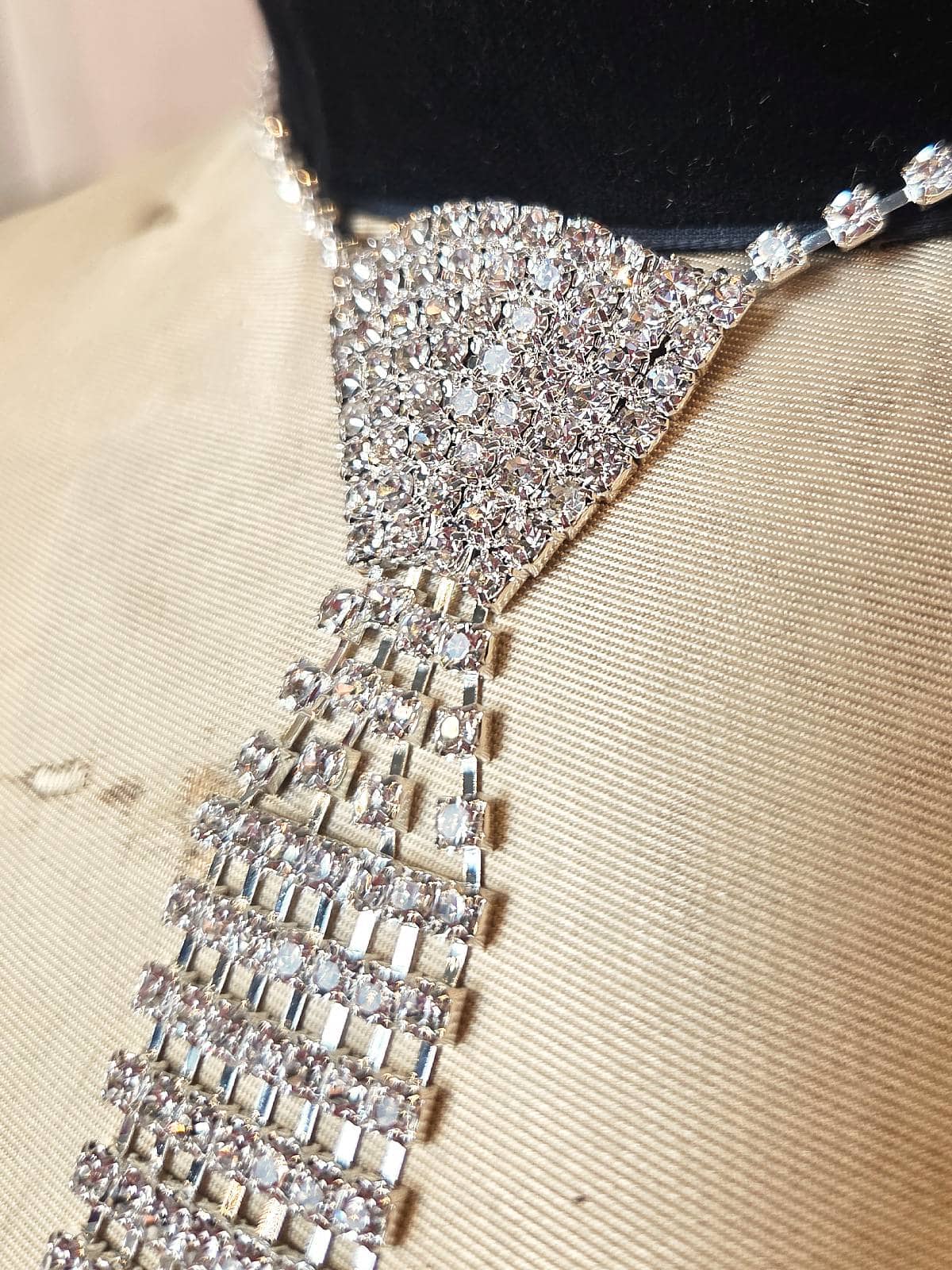 similislips - detaljer 2