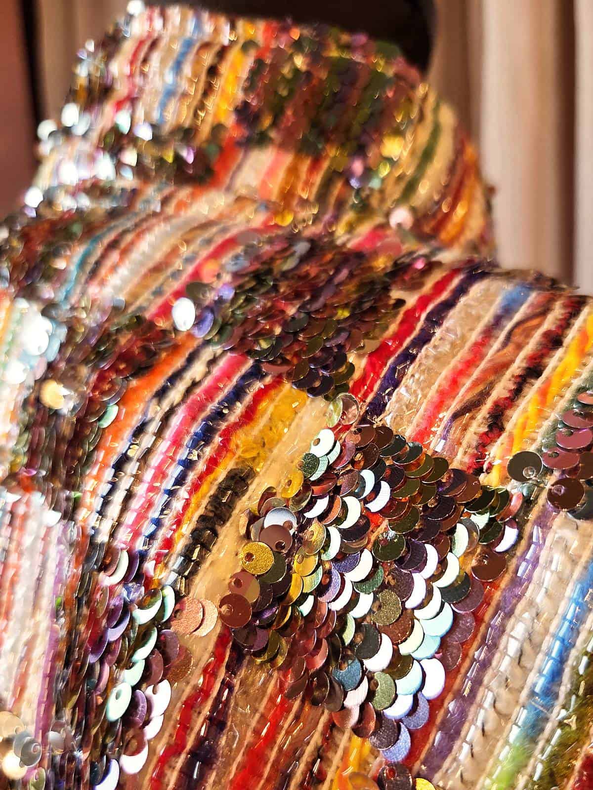 bomberjacket skulder