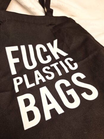mulepose fisura plastic bags