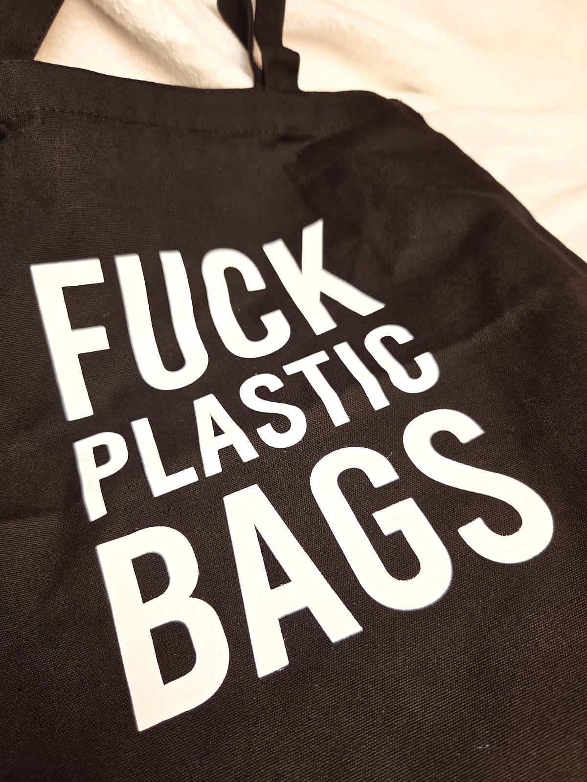 mulepose fisura plastic bags