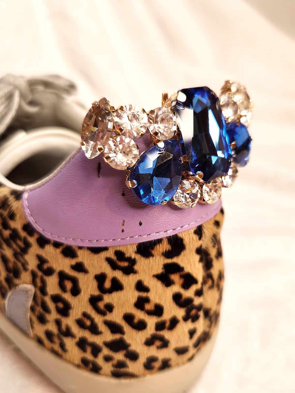 skoklips bagside klips