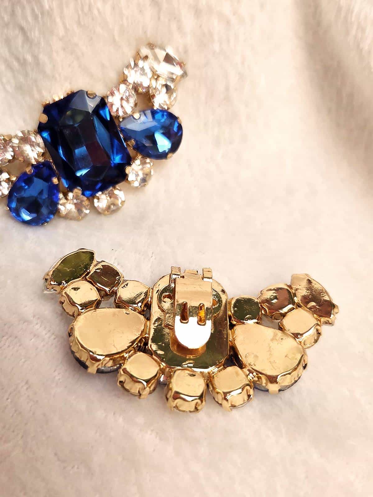 skoklips bagside klips