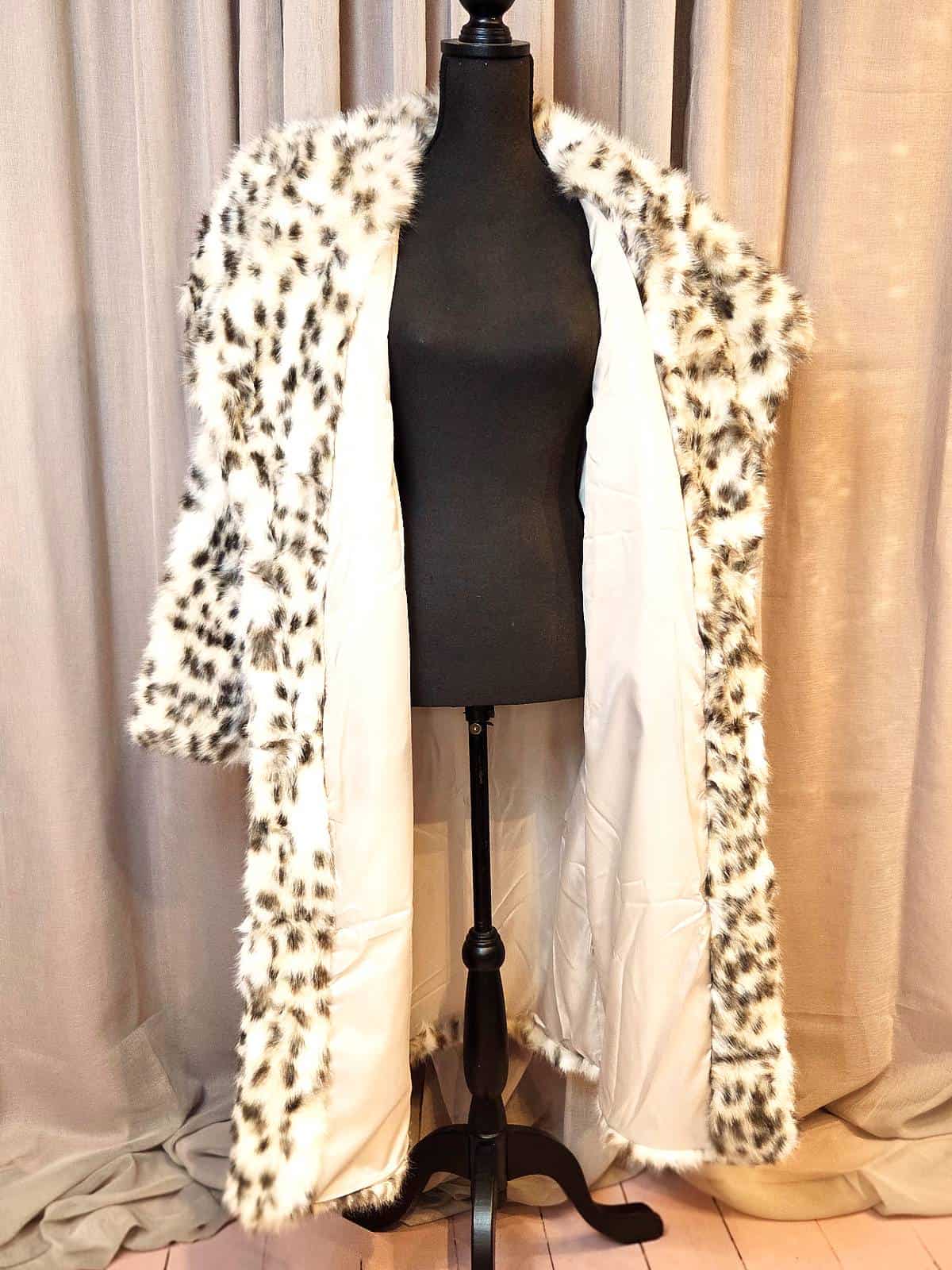 soy&co pels lang åben