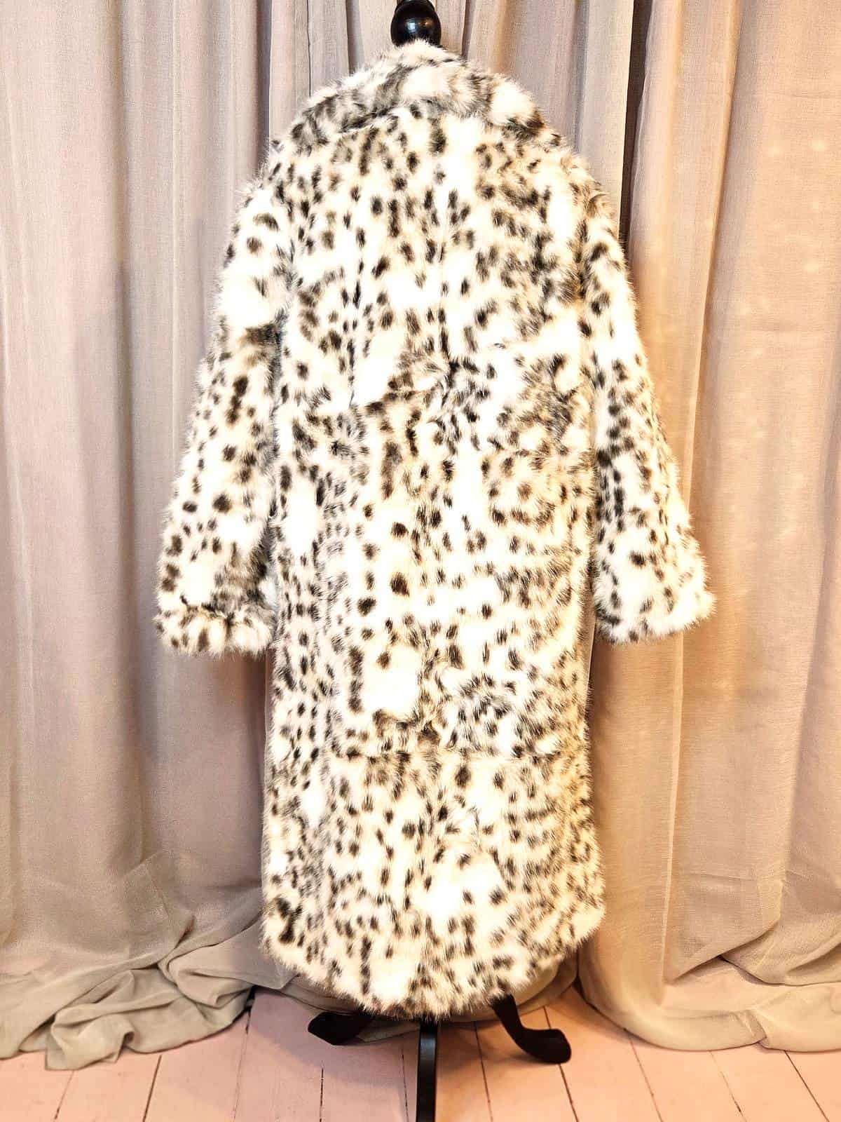 soy&co pels lang bagfra