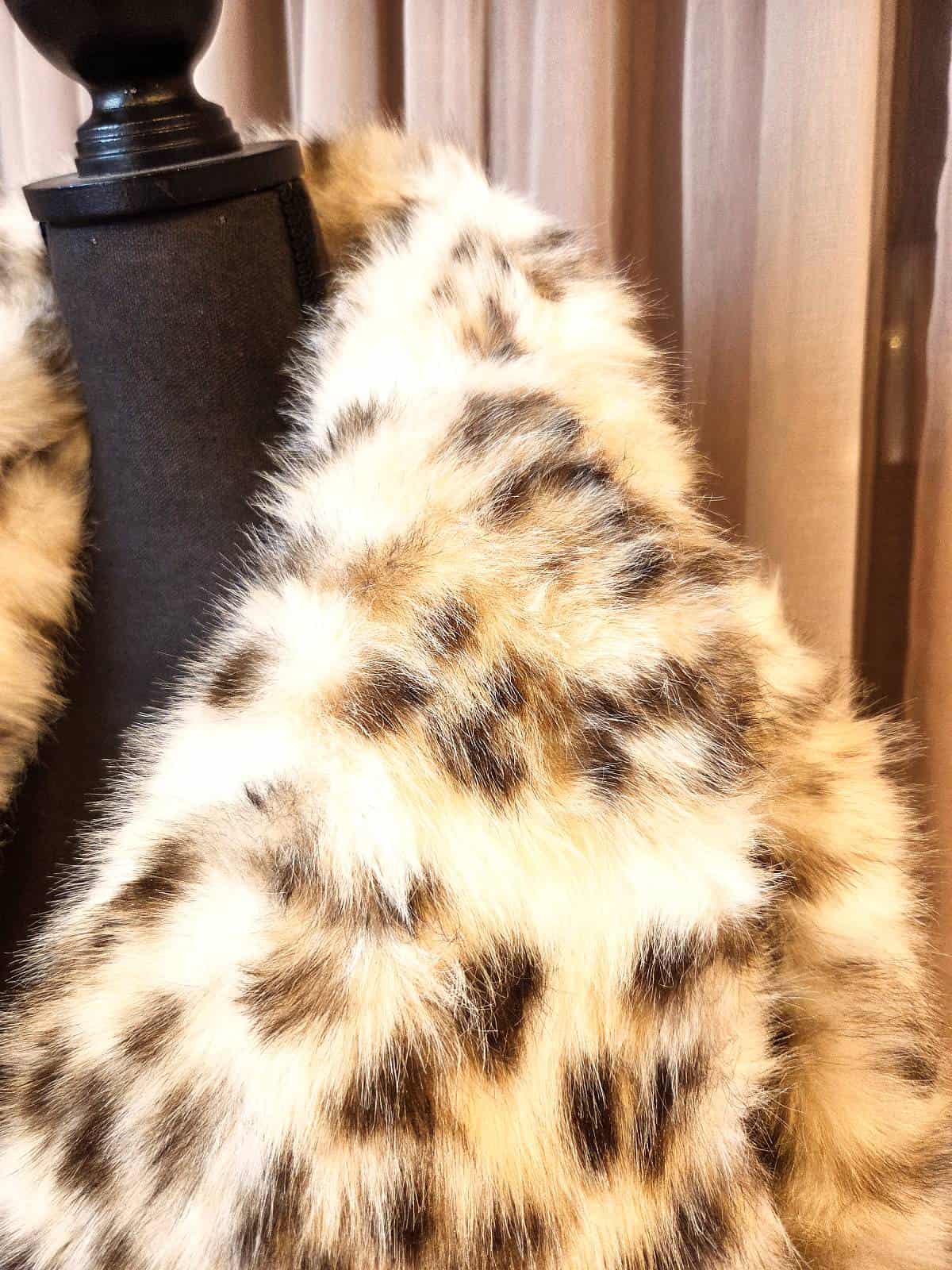 soy%co pels lang farve