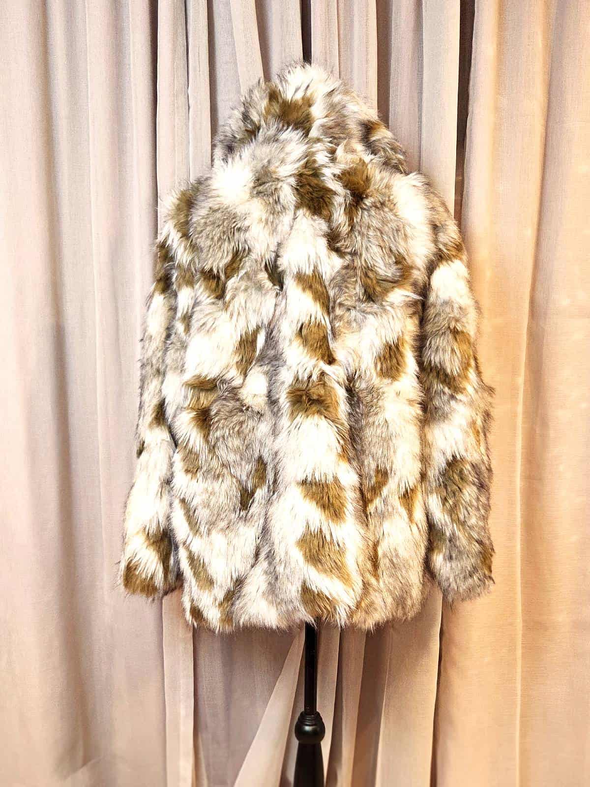 soy&co pels mellem bagfra