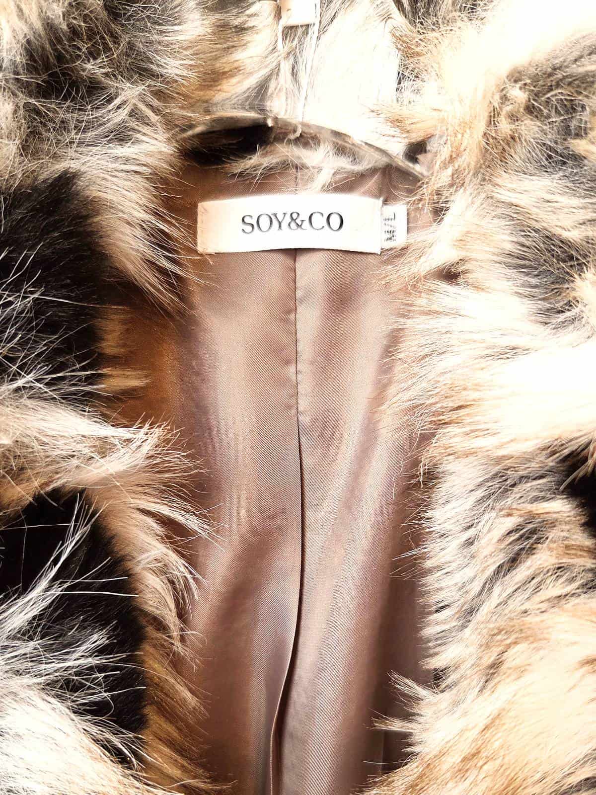 soy&co pels mellem model 2 indeni