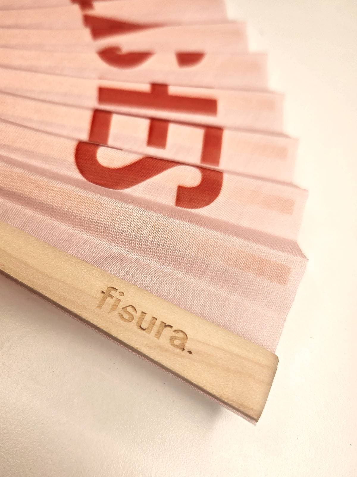 vifte fucking hot flashes fra fisura