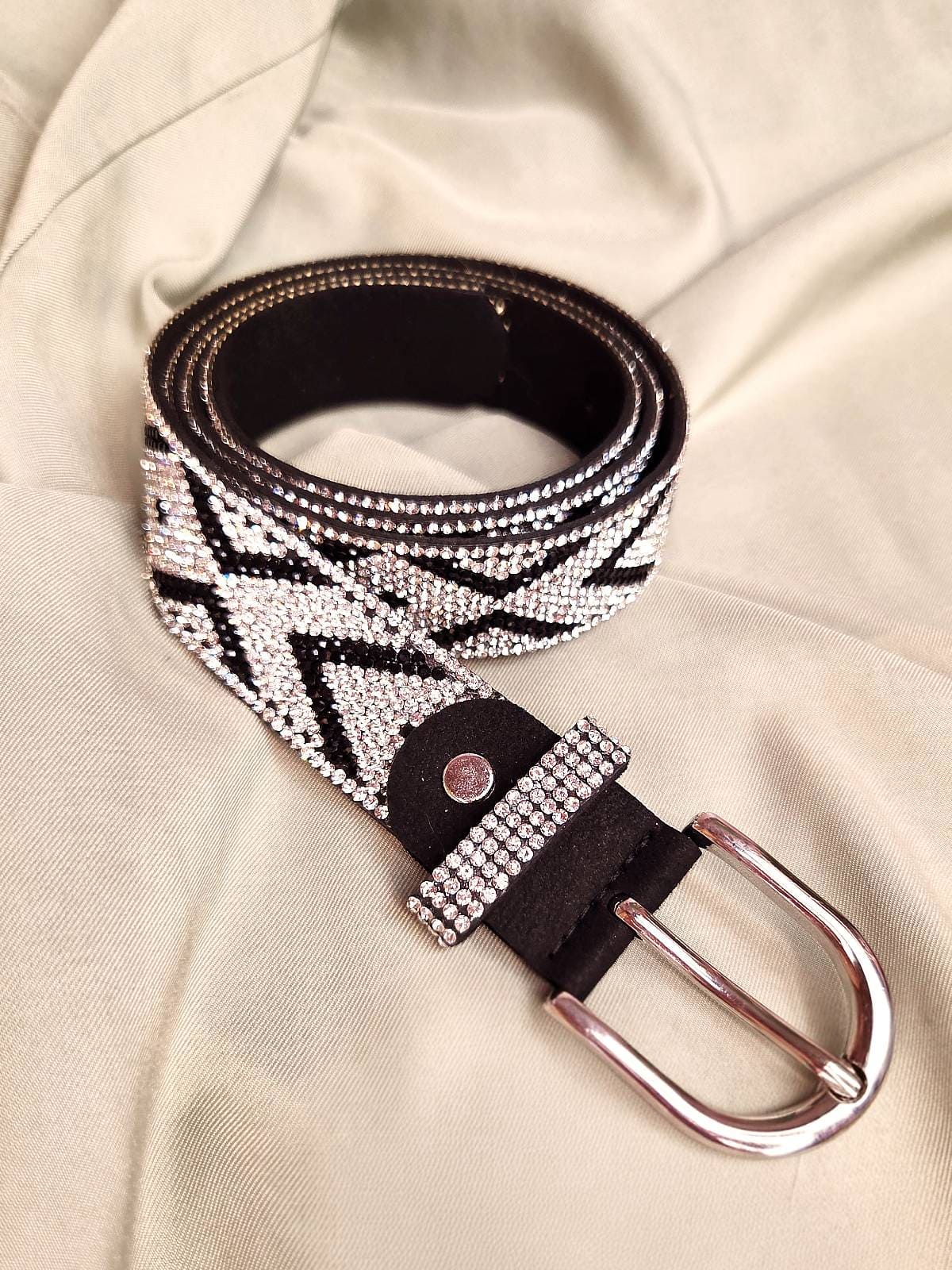 similibælte grafisk