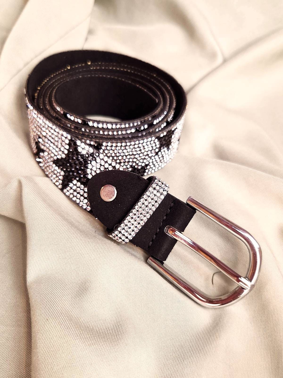 similibælte stjerner