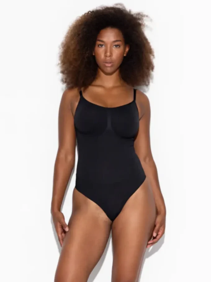 bodysuit sort
