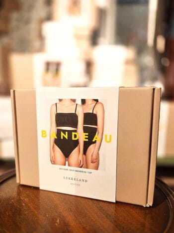 lykkeland bandeau
