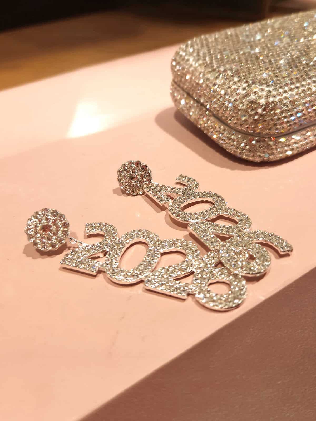 2026 øreringe glamshot 2