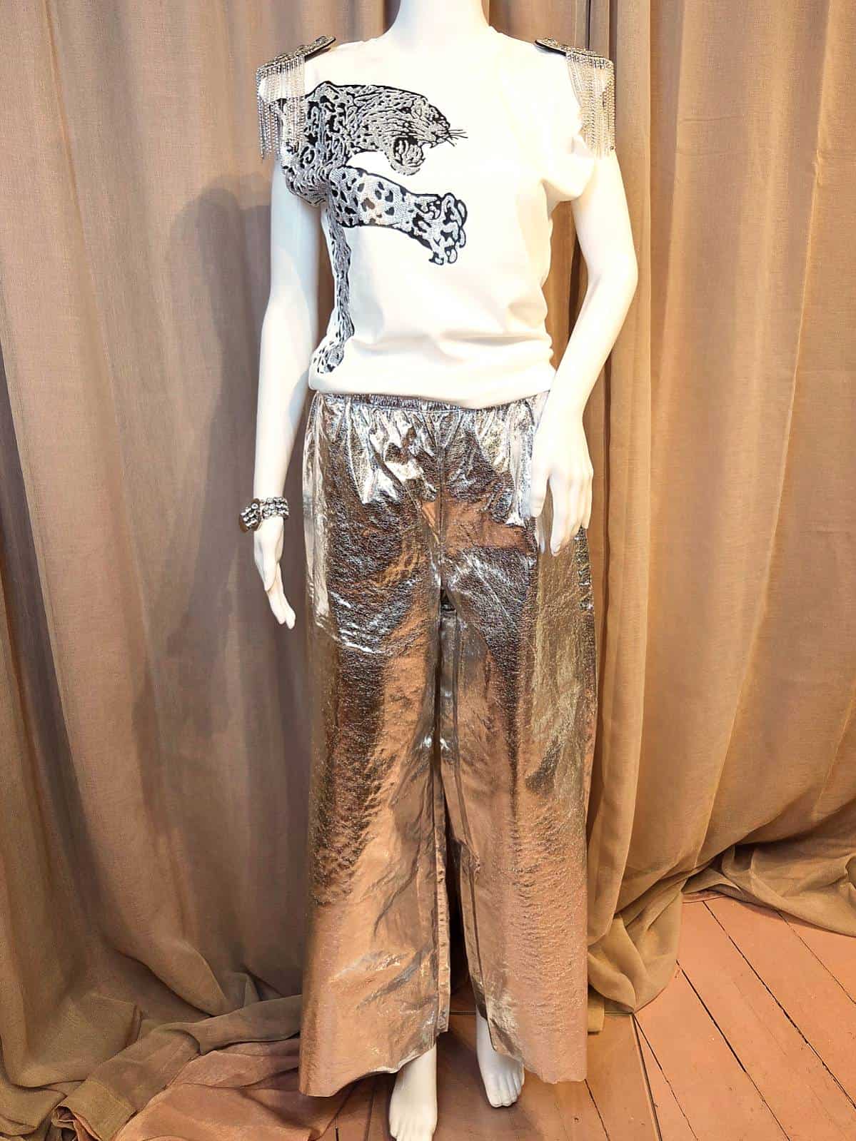 Sølvbukser - stylet (2)