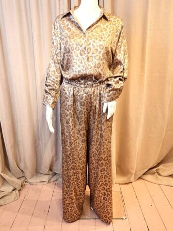 loungesæt leopard lys (1)
