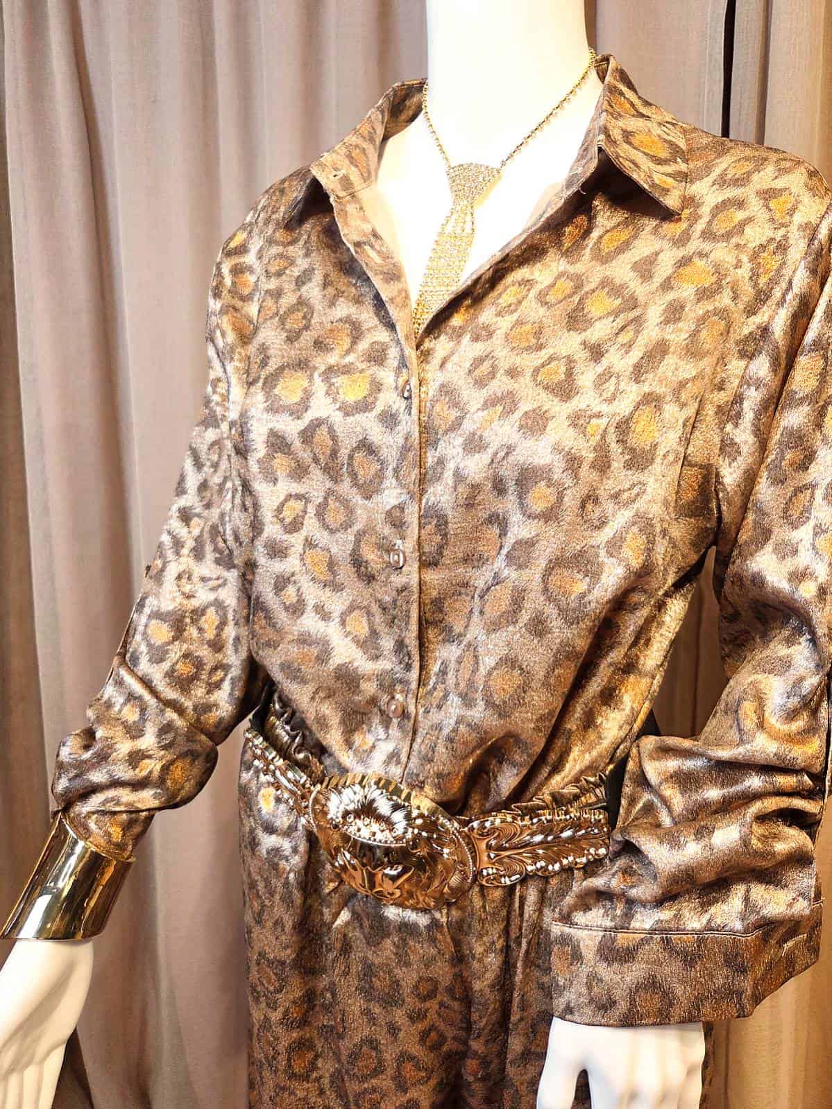 loungesæt leopard - stylet (1)