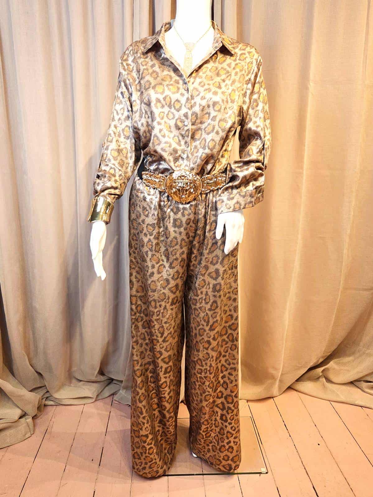 loungesæt leopard - stylet (2)