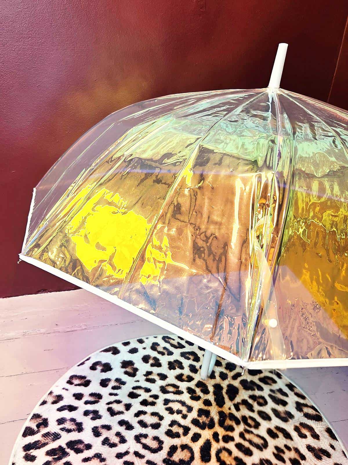 paraply holographic - fra siden (1)