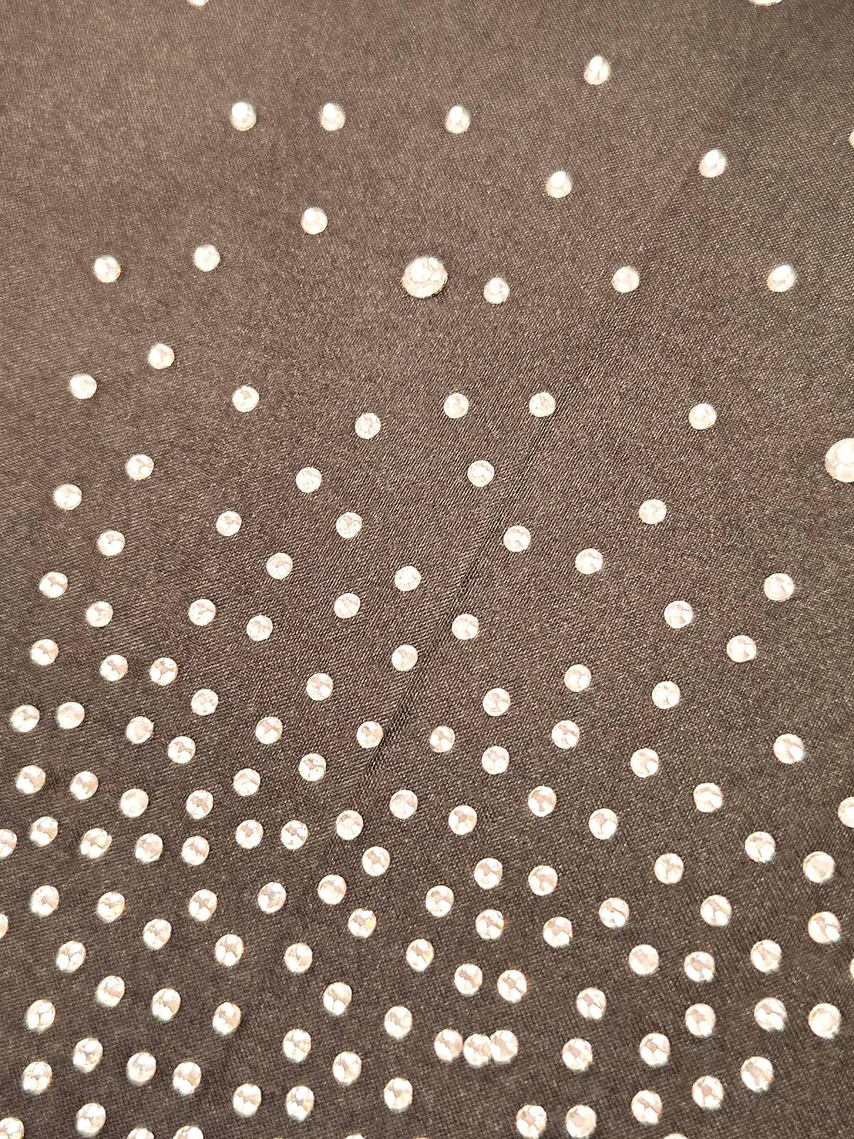 paraply similisten - detaljer