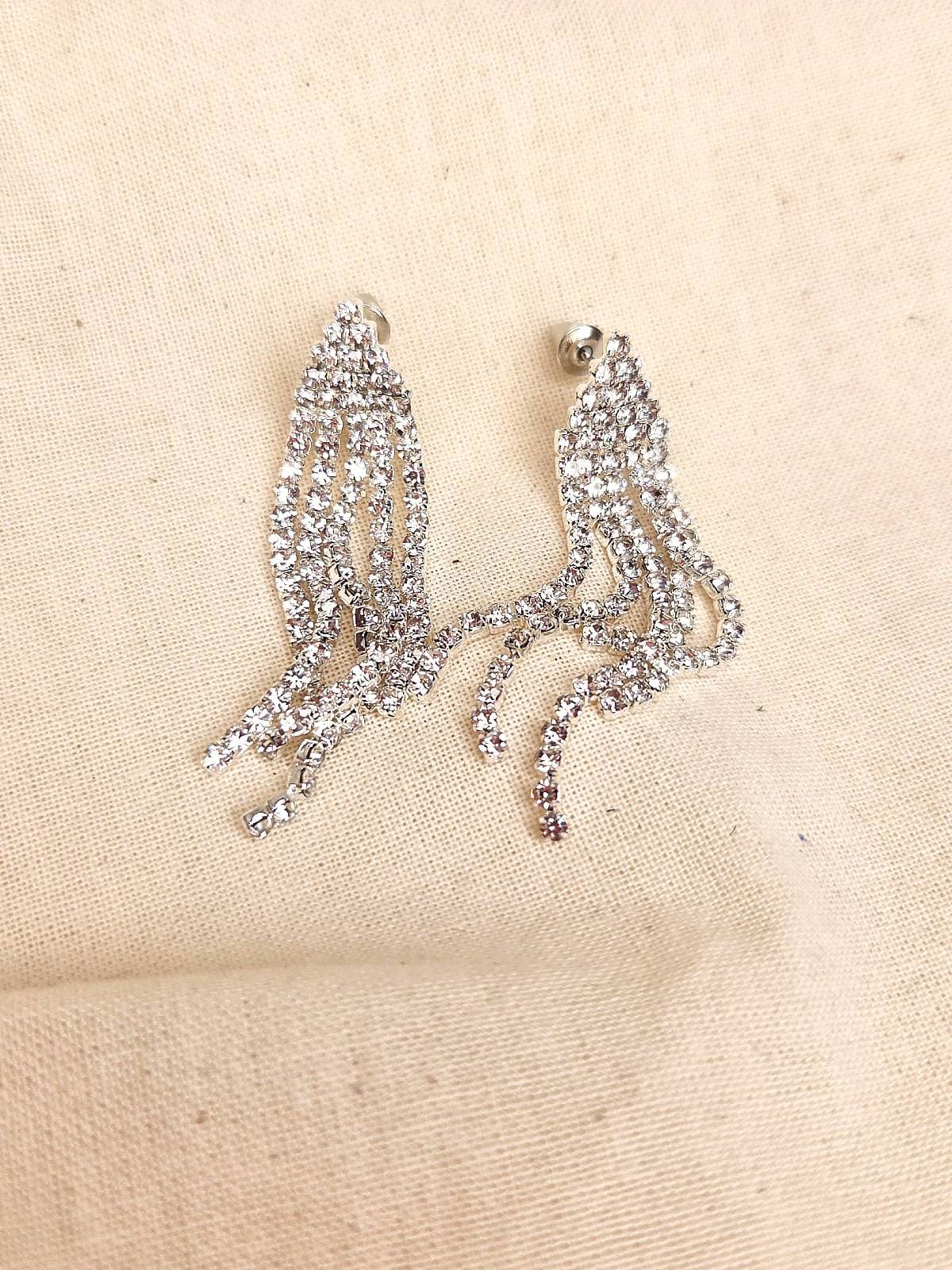 similiøreringe brede - flow