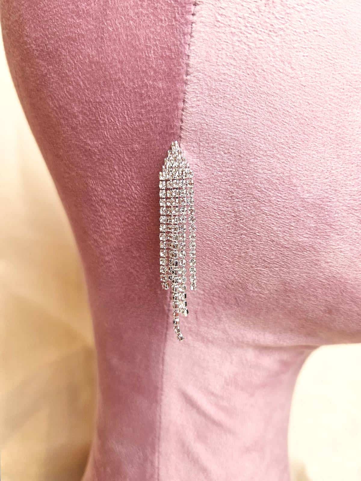 similiøreringe brede