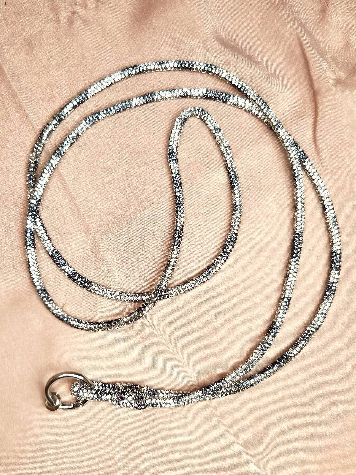 telefonstrop sneleopard