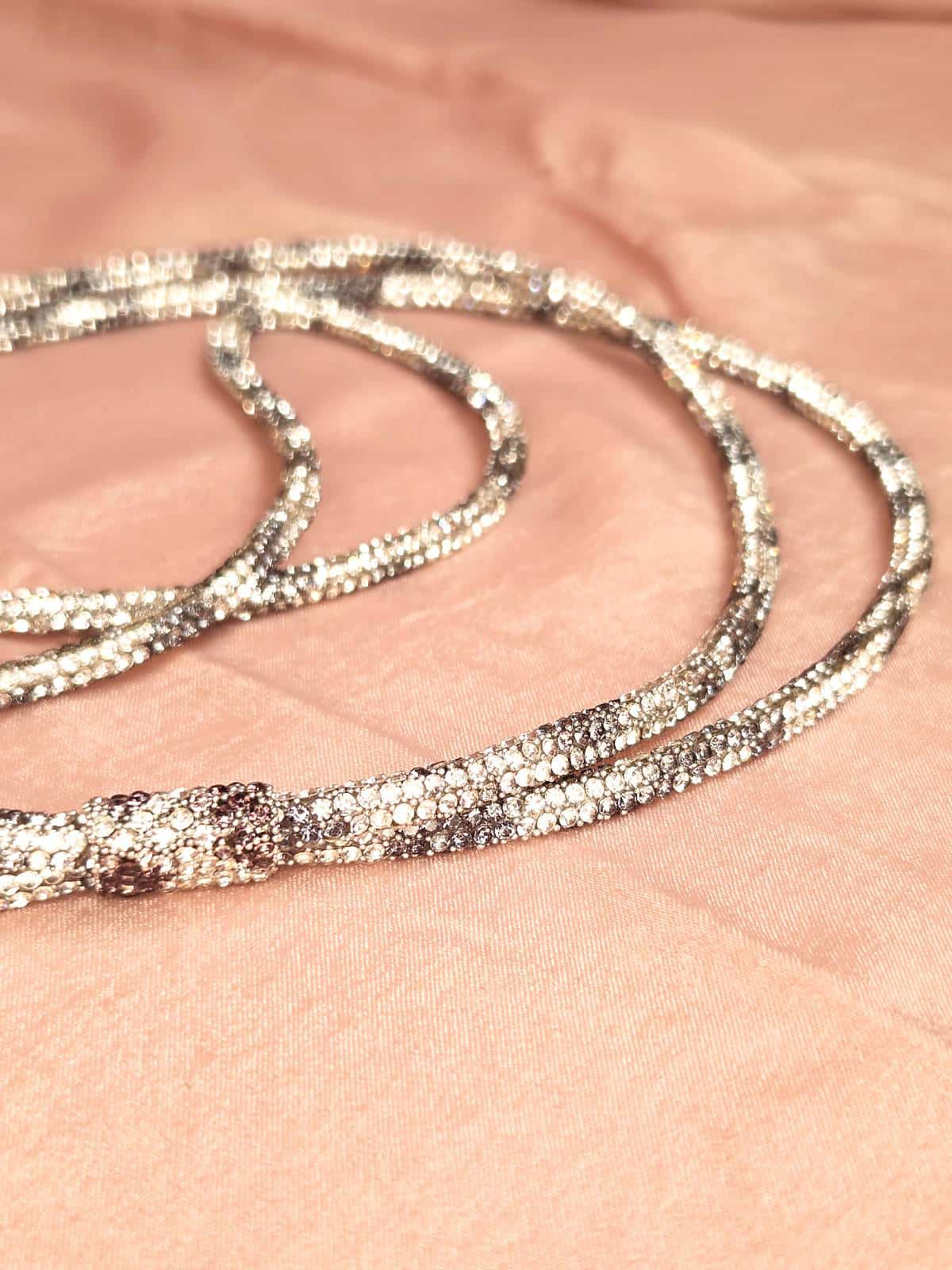 telefonstrop sneleopard