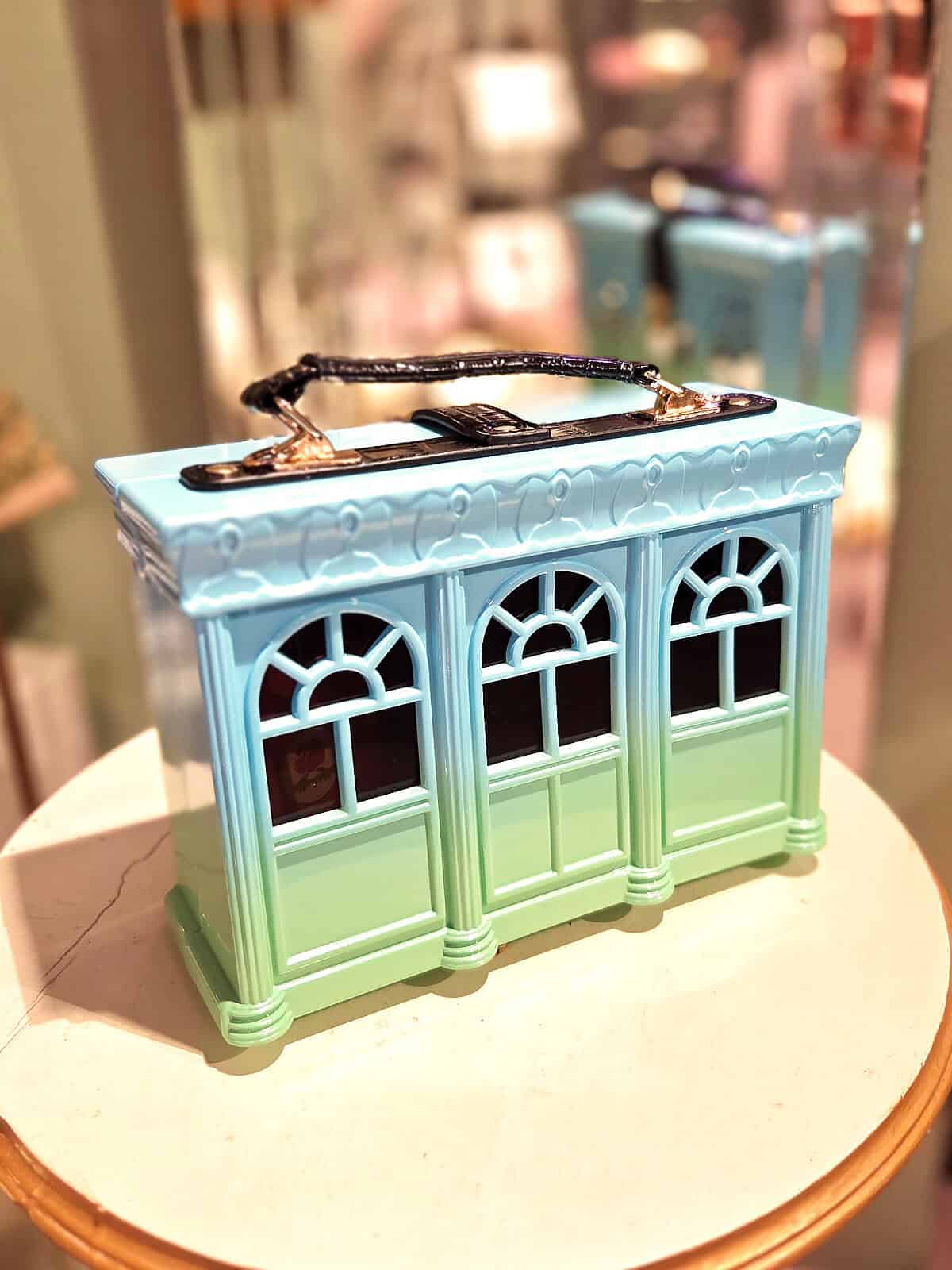 dukkehus taske - bagside