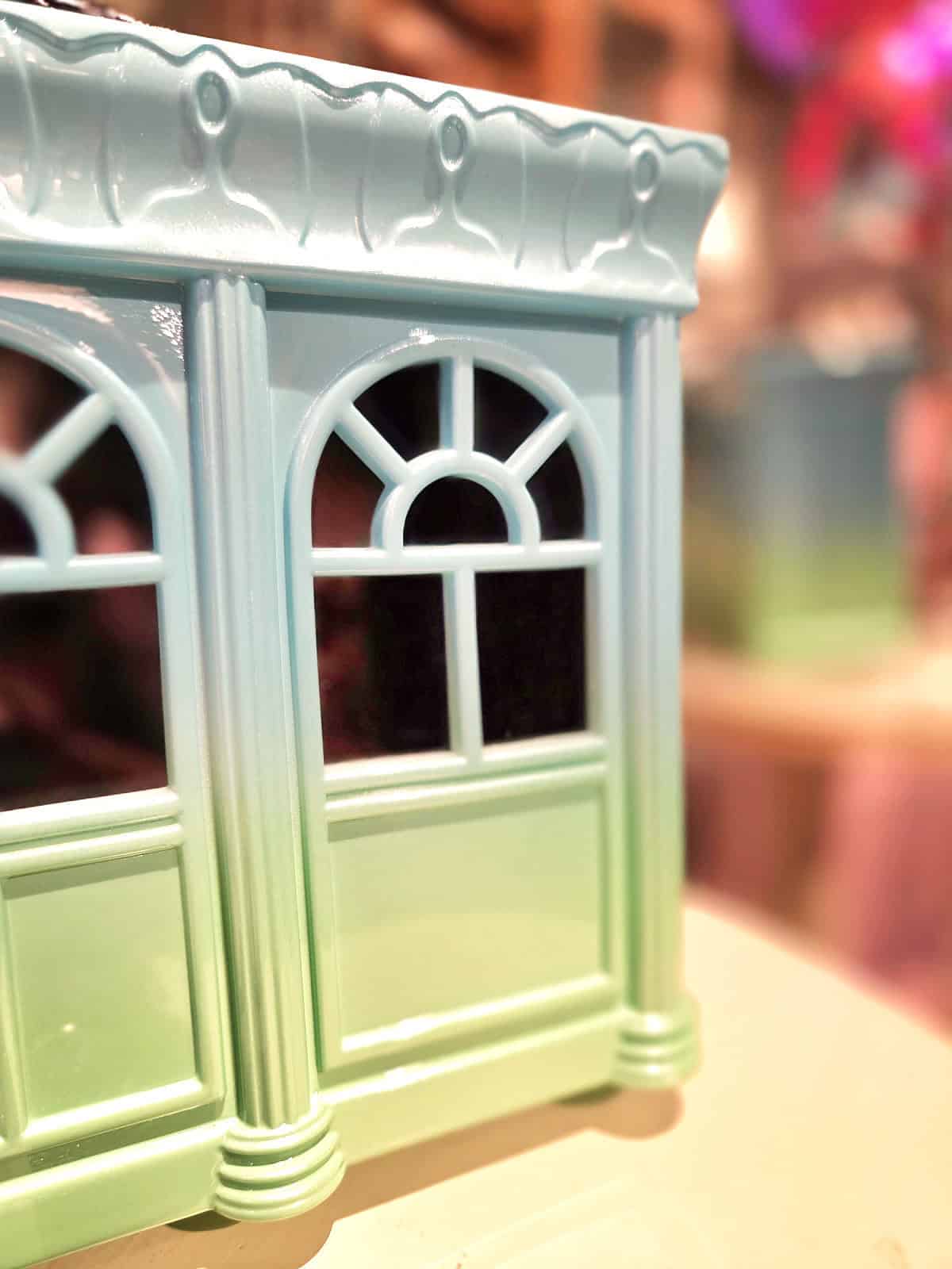 dukkehus taske - detaljer 2