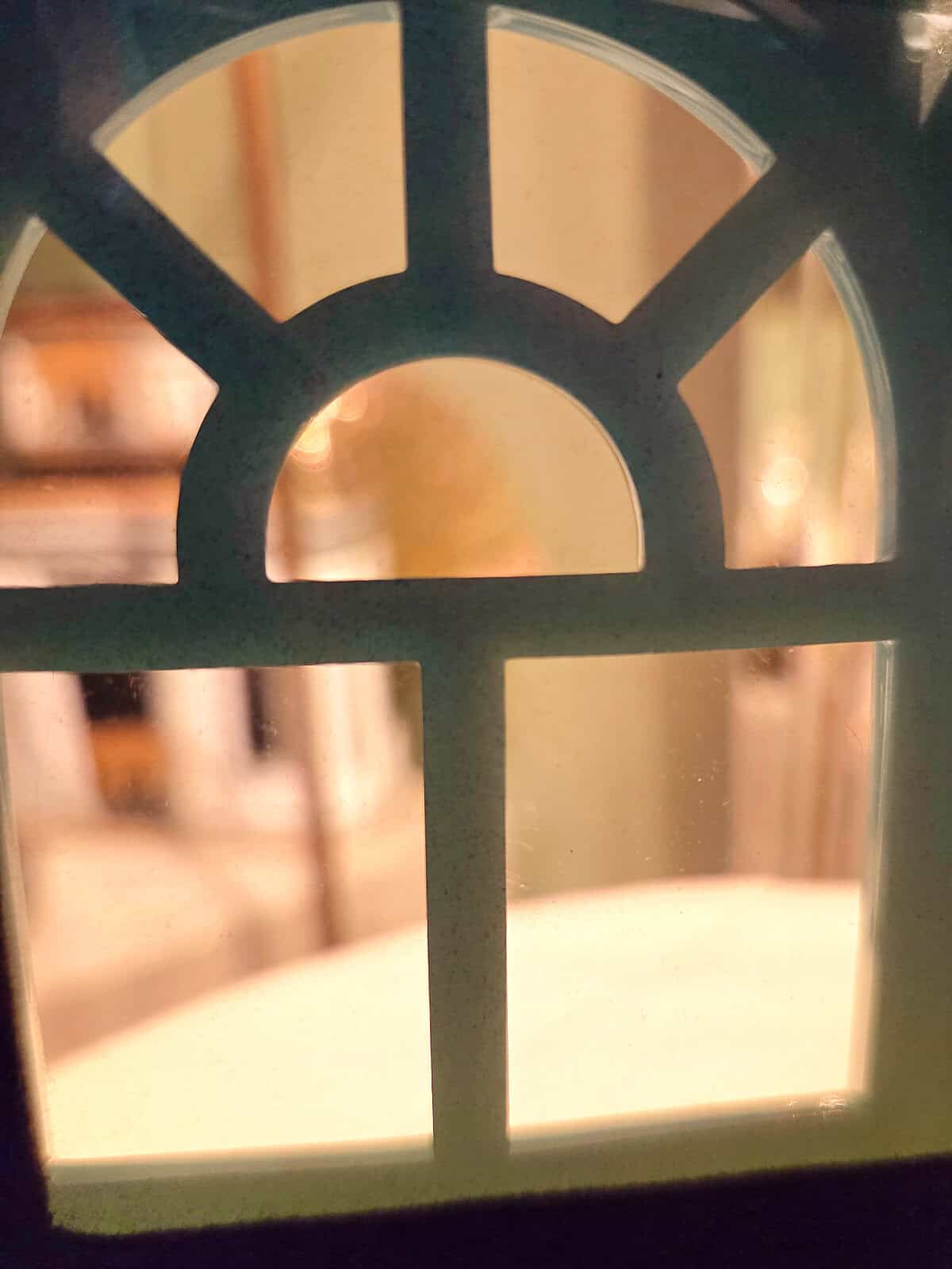 dukkehus taske - indefra