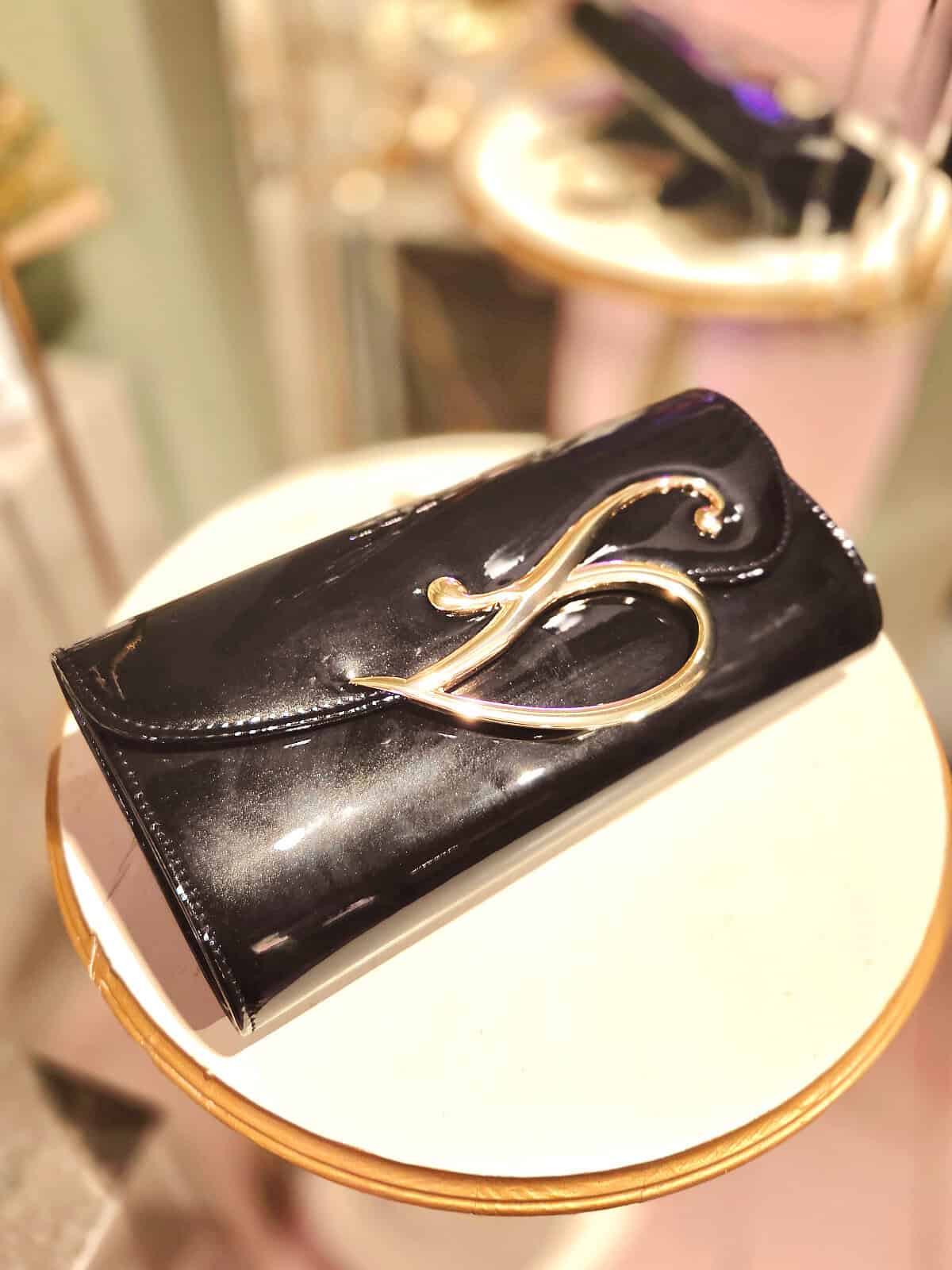 statement taske sort