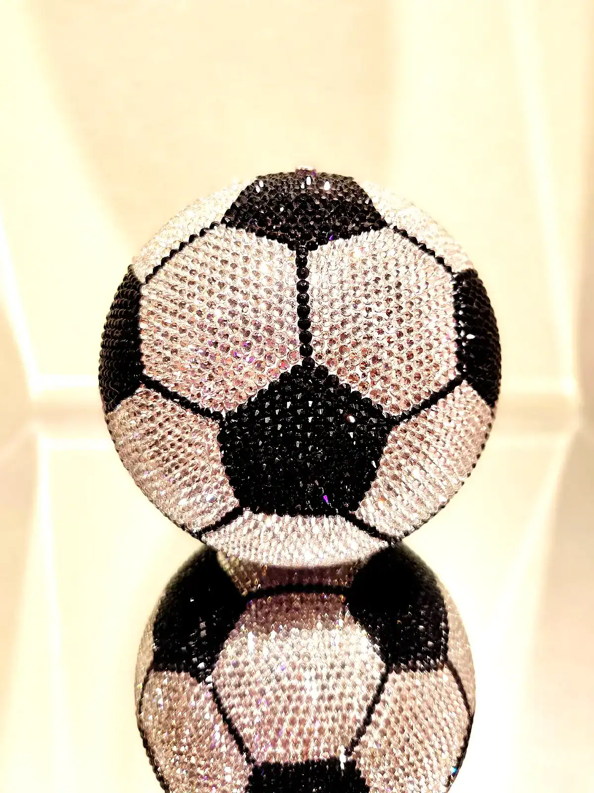 simili clutch fodbold